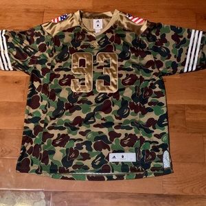 2019 NFL SUPER BOWL ATLANTA SIZE XL